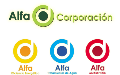 Bienvenid@ al blog de alfacorporacion.es