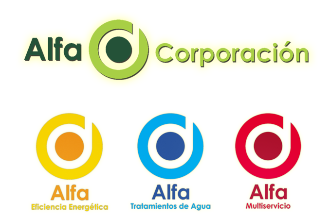 Bienvenid@ al blog de alfacorporacion.es