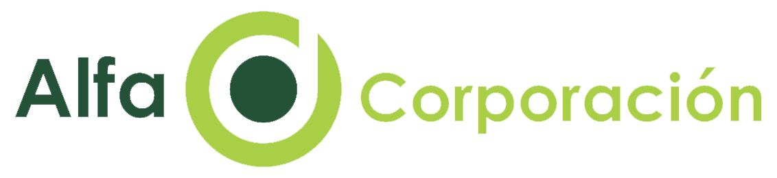 ALFA CORPORACIÓN